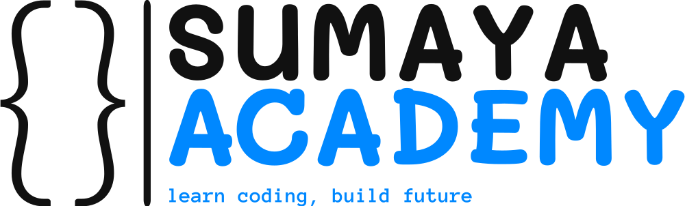 sumaya academy logo