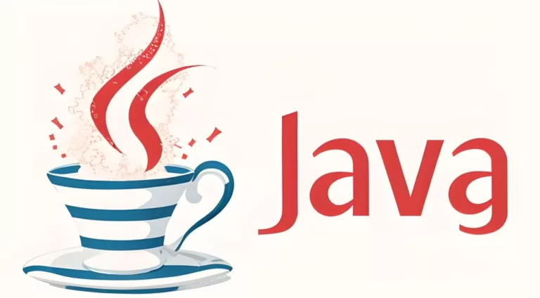 java-language