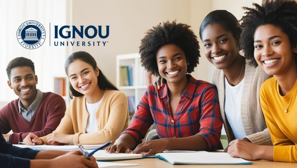 ignou-logo