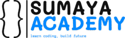 sumaya-academy-low-resolution-logo-color-on-transparent-background
