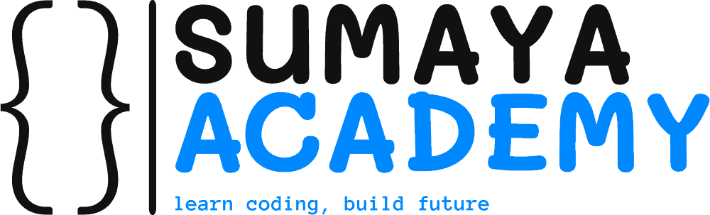 sumaya-academy-low-resolution-logo-color-on-transparent-background
